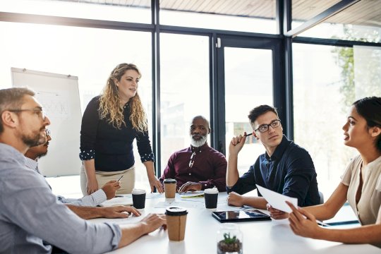 „cisos-sprechen-heute-die-sprache-des-business“-–-source:-wwwcsoonline.com