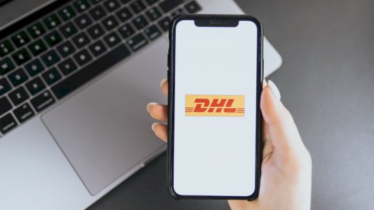 dhl-masche:-betruger-plundern-konten-von-zehntausenden-deutschen-–-source:-wwwcsoonline.com