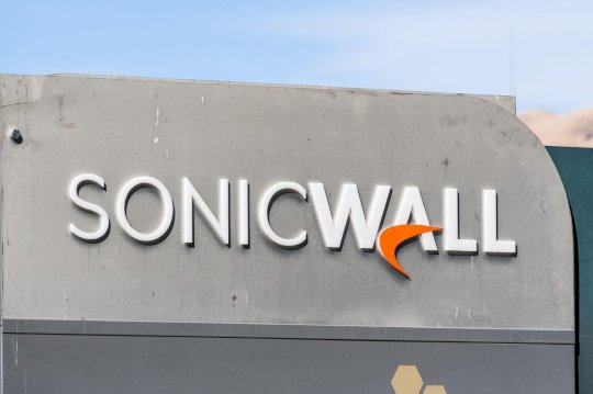 SonicWall Issues Patch for Exploit Chain in SMA Devices – Source: www.darkreading.com