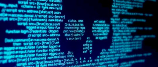 opentext-report-shines-spotlight-on-malware-infection-rates-–-source:-securityboulevard.com