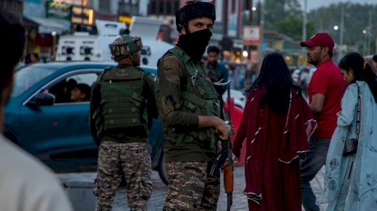 after-pahalgam-attack,-hacktivists-unite-under-#opindia-–-source:-wwwdarkreading.com