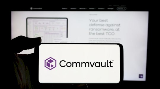 commvault:-vulnerability-patch-works-as-intended-–-source:-wwwdarkreading.com