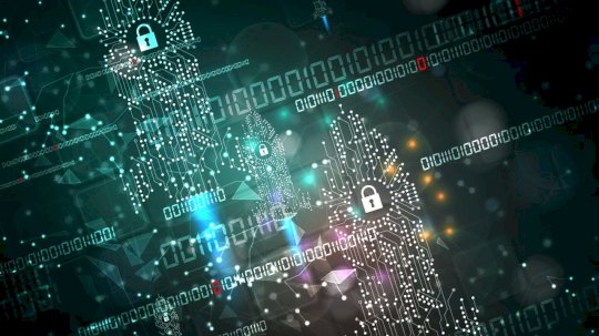 New UK Security Guidelines Aims to Reshape Software Development – Source: www.darkreading.com