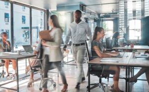 Why aggregating your asset inventory leads to better security – Source: go.theregister.com