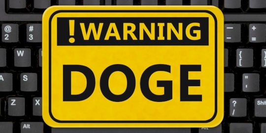 DOGE worker’s old creds found exposed in infostealer malware dumps – Source: go.theregister.com