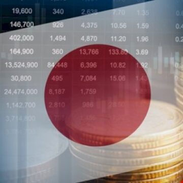 Japanese Account Hijackers Make $2bn+ of Illegal Trades – Source: www.infosecurity-magazine.com