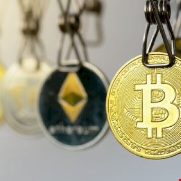 German Police Shutter “eXch” Money Laundering Service – Source: www.infosecurity-magazine.com