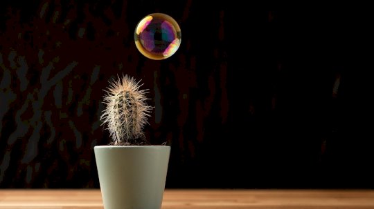 73% of CISOs admit security incidents due to unknown or unmanaged assets – Source: www.csoonline.com