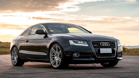 Audi warnt vor Gebrauchtwagenbetrügern – Source: www.csoonline.com