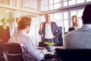 The rise of vCISO as a viable cybersecurity career path – Source: www.csoonline.com
