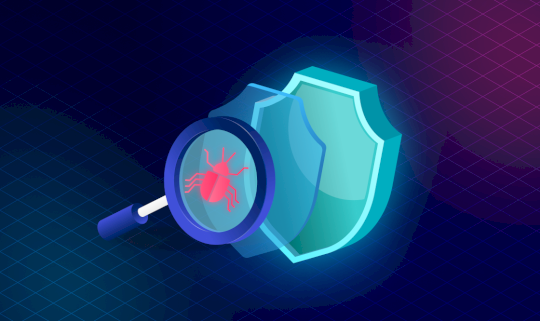 Vulnerability Management Automation: Here’s Why You Need it – Source: securityboulevard.com