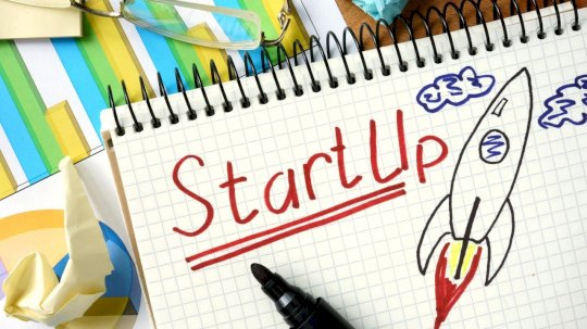 Vulnerability Detection Tops Agentic AI at RSAC’s Startup Competition – Source: www.darkreading.com