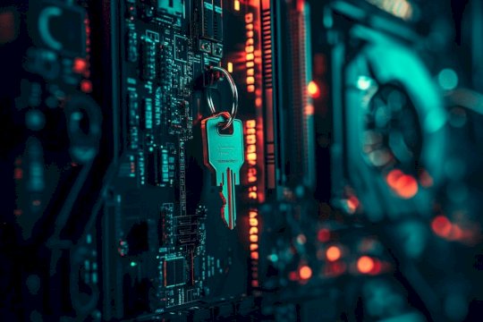 Using a Mythic agent to optimize penetration testing – Source: securelist.com