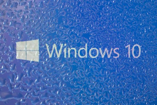 M365 apps on Windows 10 to get security fixes into 2028 – Source: go.theregister.com