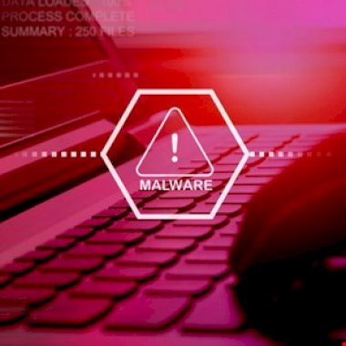 dprk-backed-ta406-targets-ukraine-with-malware-campaigns-–-source:-wwwinfosecurity-magazine.com