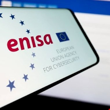 european-vulnerability-database-launches-amid-us-cve-chaos-–-source:-wwwinfosecurity-magazine.com