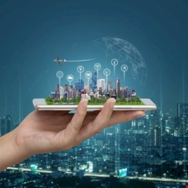 uk-considers-new-enterprise-iot-security-law-–-source:-wwwinfosecurity-magazine.com