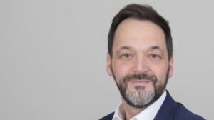 Merck’s CISO Volker Buß on securing global operations – Source: www.csoonline.com