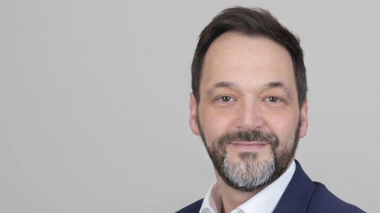 Merck’s CISO Volker Buß on securing global operations – Source: www.csoonline.com