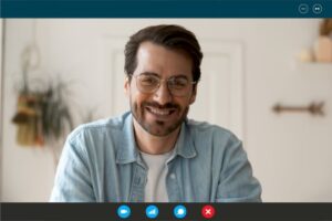Deepfake attacks are inevitable. CISOs can’t prepare soon enough. – Source: www.csoonline.com