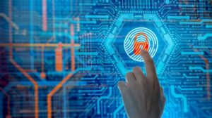 So schützen Zugriffskontrollen vor Ransomware – Source: www.csoonline.com
