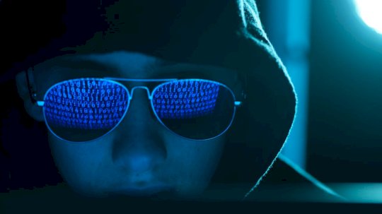 Windows Zero-Day Bug Exploited for Browser-Led RCE – Source: www.darkreading.com
