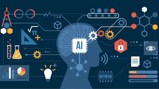 DeepSeek, Deep Research Mean Deep Changes for AI Security – Source: www.darkreading.com