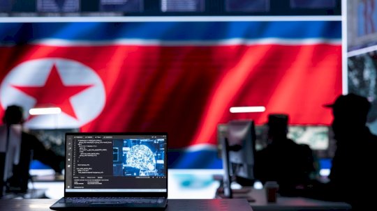 North Korea’s TA406 Targets Ukraine for Intel – Source: www.darkreading.com