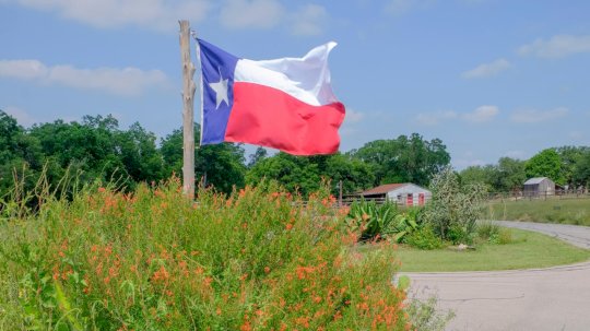 Google Agrees to Settle $1.375B ‘Historic’ Privacy Case Against Texas – Source: www.darkreading.com