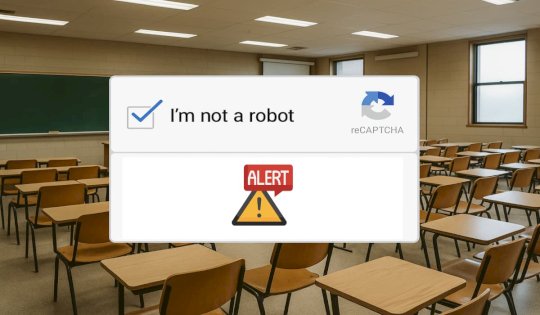 iClicker Website Hacked with Fake CAPTCHA in ClickFix Attack – Source:hackread.com