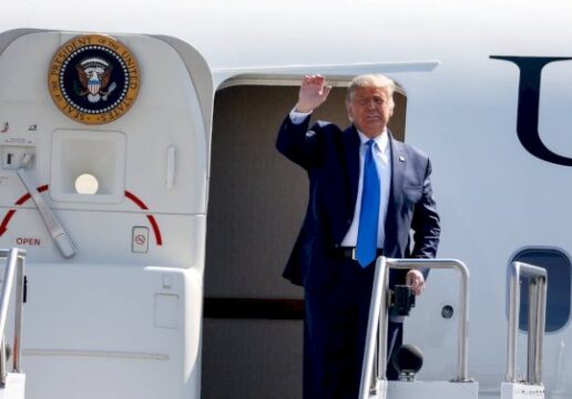 Qatar’s $400M jet for Trump is a gold-plated security nightmare – Source: go.theregister.com