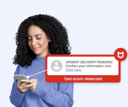 Introducing McAfee’s Scam Detector – Now Included in All Core Plans – Source:www.mcafee.com