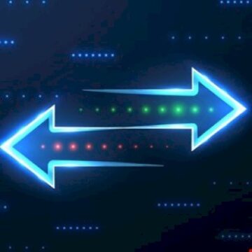 CISA Reverses Decision on Cybersecurity Advisory Changes – Source: www.infosecurity-magazine.com