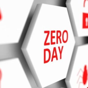 New Fortinet and Ivanti Zero Days Exploited in the Wild – Source: www.infosecurity-magazine.com