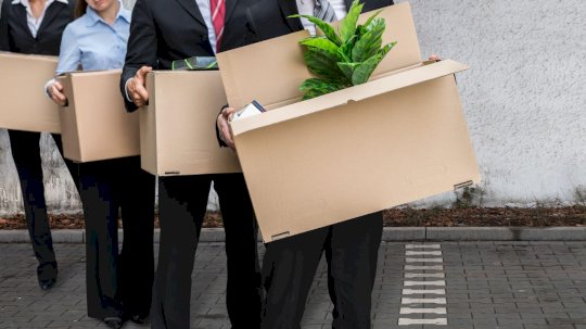 Infosec Layoffs Aren’t the Bargain That Boards May Think – Source: www.darkreading.com