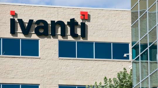 Ivanti EPMM Zero-Day Flaws Exploited in Chained Attack – Source: www.darkreading.com