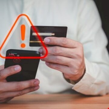 Fraud Losses Hit $11m Per Company as Customer Abuse Soars – Source: www.infosecurity-magazine.com