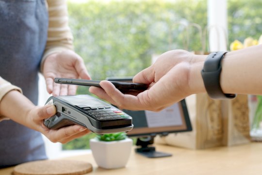 ‘Aggressive, creative’ hackers behind UK breaches now eyeing US retailers – Source: www.csoonline.com