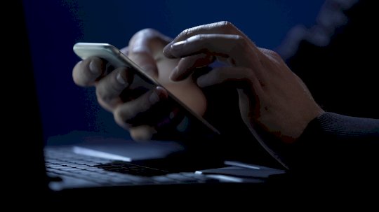 How phones get hacked: 7 common attack methods explained – Source: www.csoonline.com