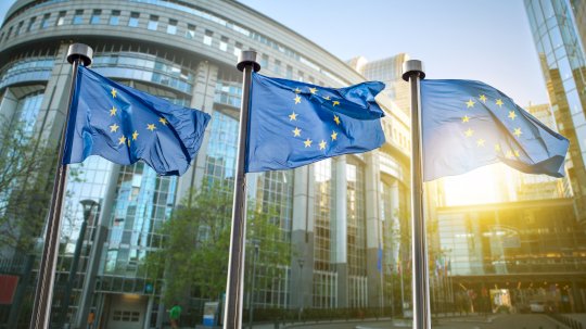Neue EU-Schwachstellen-Datenbank geht an den Start – Source: www.csoonline.com