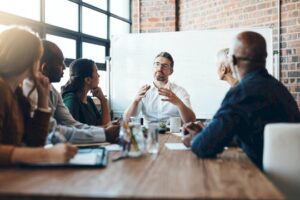 4 critical leadership priorities for CISOs in the AI era – Source: www.csoonline.com