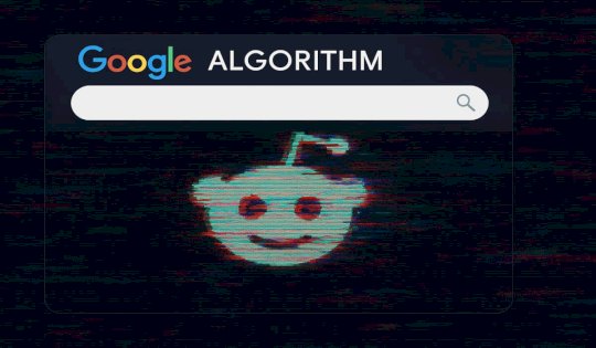 Google Algorithm Slashes Reddit Traffic: What It Means for UGC Platforms – Source:hackread.com