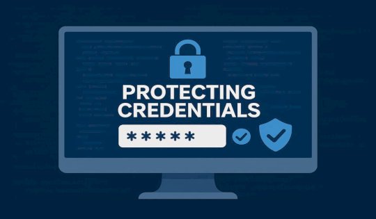 Securing the Code: Building a Culture of Credential Protection in Dev Teams – Source:hackread.com