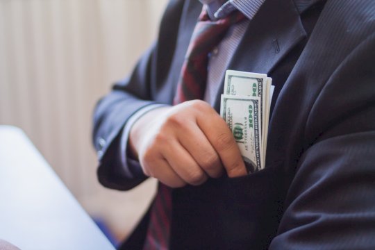 Beyond the kill chain: What cybercriminals do with their money (Part 3) – Source: news.sophos.com