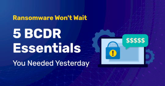 5-bcdr-essentials-for-effective-ransomware-defense-–-source:thehackernews.com