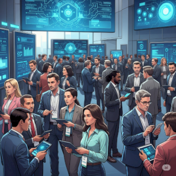 RSA 2025: AI’s Promise vs. Security’s Past — A Reality Check” – Source: securityboulevard.com