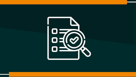 closing-the-loop:-continuous-api-security-testing-–-firetail-blog-–-source:-securityboulevard.com