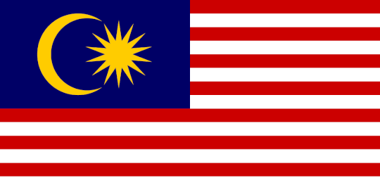 welcoming-the-malaysian-government-to-have-i-been-pwned-–-source:-wwwtroyhunt.com
