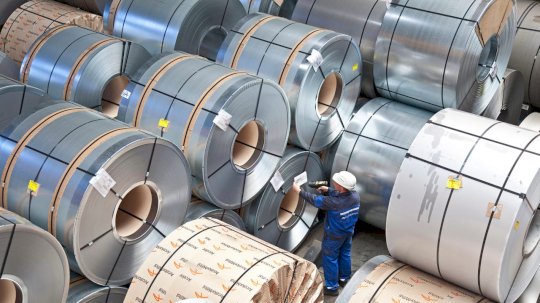 big-steelmaker-halts-operations-after-cyber-incident-–-source:-wwwdarkreading.com