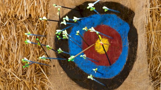 critical-sap-netweaver-vuln-faces-barrage-of-cyberattacks-–-source:-wwwdarkreading.com